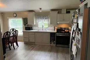 138 Cr 2279, Tyler, TX 75705 - Photo 3
