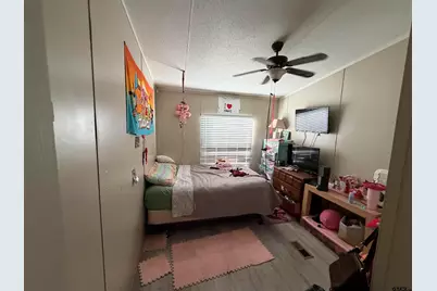 138 Cr 2279, Tyler, TX 75705 - Photo 7