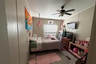 138 Cr 2279, Tyler, TX 75705 - Photo 7