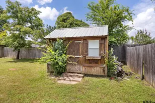 10866 Westhaven, Flint, TX 75762 - Photo 33