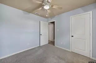 10866 Westhaven, Flint, TX 75762 - Photo 23