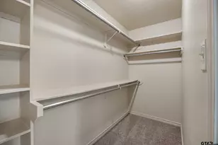 10866 Westhaven, Flint, TX 75762 - Photo 21