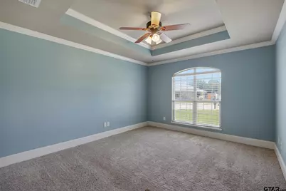 10866 Westhaven, Flint, TX 75762 - Photo 17