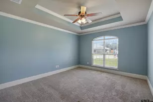 10866 Westhaven, Flint, TX 75762 - Photo 17