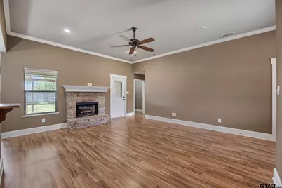 10866 Westhaven, Flint, TX 75762 - Photo 7