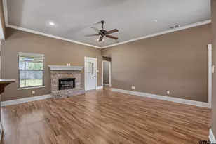 10866 Westhaven, Flint, TX 75762 - Photo 7