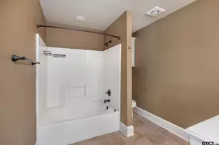 10866 Westhaven, Flint, TX 75762 - Photo 19