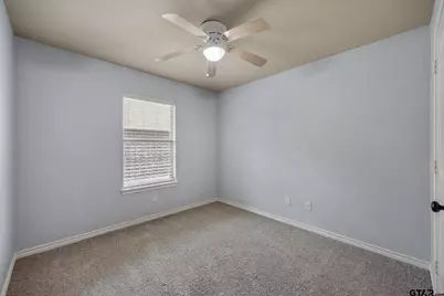 10866 Westhaven, Flint, TX 75762 - Photo 25