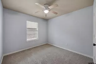 10866 Westhaven, Flint, TX 75762 - Photo 25