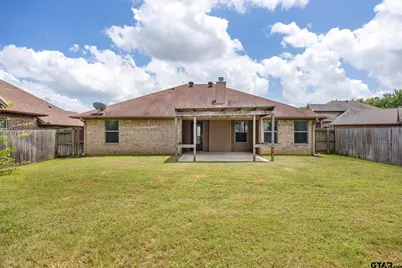 10866 Westhaven, Flint, TX 75762 - Photo 29