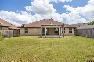 10866 Westhaven, Flint, TX 75762 - Photo 29