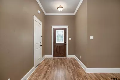 10866 Westhaven, Flint, TX 75762 - Photo 5