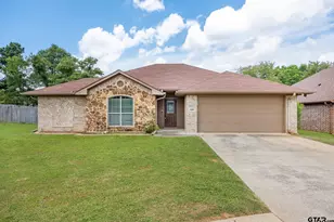 10866 Westhaven, Flint, TX 75762 - Photo 3