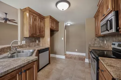 10866 Westhaven, Flint, TX 75762 - Photo 11