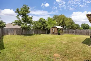 10866 Westhaven, Flint, TX 75762 - Photo 31