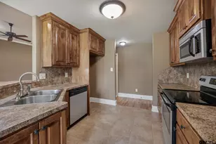 10866 Westhaven, Flint, TX 75762 - Photo 11