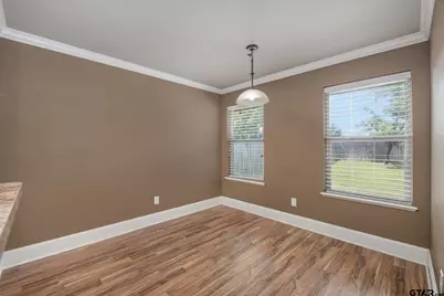 10866 Westhaven, Flint, TX 75762 - Photo 9