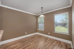10866 Westhaven, Flint, TX 75762 - Photo 9