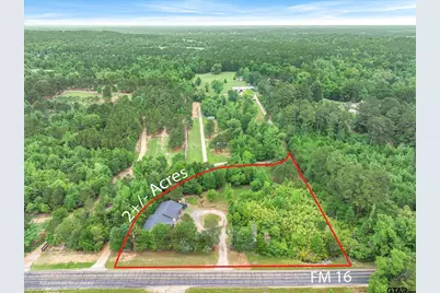 10344 Fm 16 W, Lindale, TX 75771 - Photo 39
