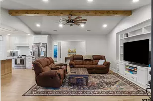 10344 Fm 16 W, Lindale, TX 75771 - Photo 5