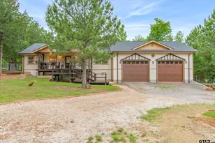 10344 Fm 16 W, Lindale, TX 75771 - Photo 11