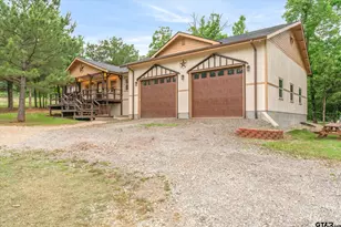 10344 Fm 16 W, Lindale, TX 75771 - Photo 35