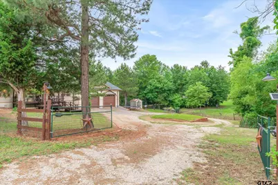 10344 Fm 16 W, Lindale, TX 75771 - Photo 13