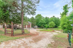 10344 Fm 16 W, Lindale, TX 75771 - Photo 13