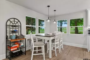 10344 Fm 16 W, Lindale, TX 75771 - Photo 25
