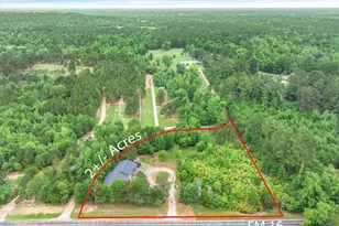 10344 Fm 16 W, Lindale, TX 75771 - Photo 39