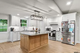 10344 Fm 16 W, Lindale, TX 75771 - Photo 9