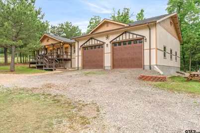 10344 Fm 16 W, Lindale, TX 75771 - Photo 35