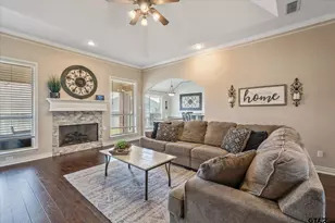 2043 Rana Pk, Flint, TX 75762 - Photo 7