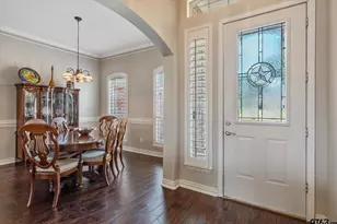 2043 Rana Pk, Flint, TX 75762 - Photo 5