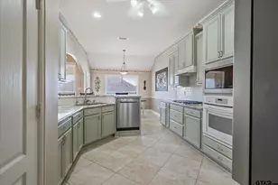2043 Rana Pk, Flint, TX 75762 - Photo 11
