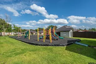 2043 Rana Pk, Flint, TX 75762 - Photo 29