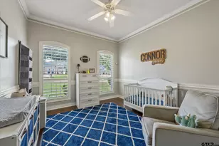 2043 Rana Pk, Flint, TX 75762 - Photo 19