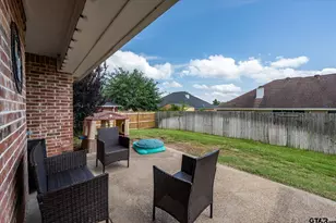 2043 Rana Pk, Flint, TX 75762 - Photo 25