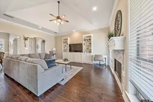 2043 Rana Pk, Flint, TX 75762 - Photo 9