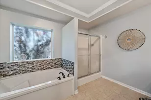 2043 Rana Pk, Flint, TX 75762 - Photo 17