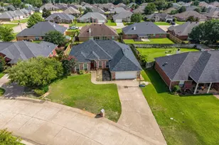 2043 Rana Pk, Flint, TX 75762 - Photo 27