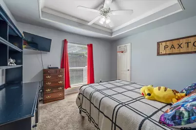 2043 Rana Park, Flint, TX 75762 - Photo 23