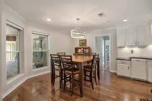 6101 Sutherland, Tyler, TX 75703 - Photo 15