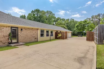 6101 Sutherland, Tyler, TX 75703 - Photo 33