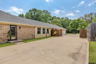6101 Sutherland, Tyler, TX 75703 - Photo 33