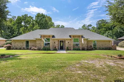 6101 Sutherland, Tyler, TX 75703 - Photo 1