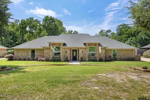 6101 Sutherland, Tyler, TX 75703 - Photo 1