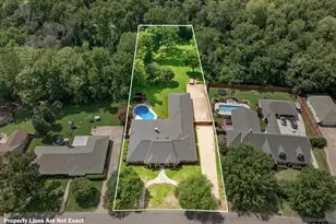 6101 Sutherland, Tyler, TX 75703 - Photo 43