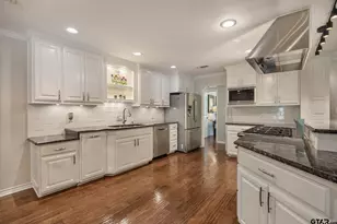 6101 Sutherland, Tyler, TX 75703 - Photo 11
