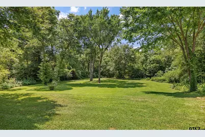 6101 Sutherland, Tyler, TX 75703 - Photo 41